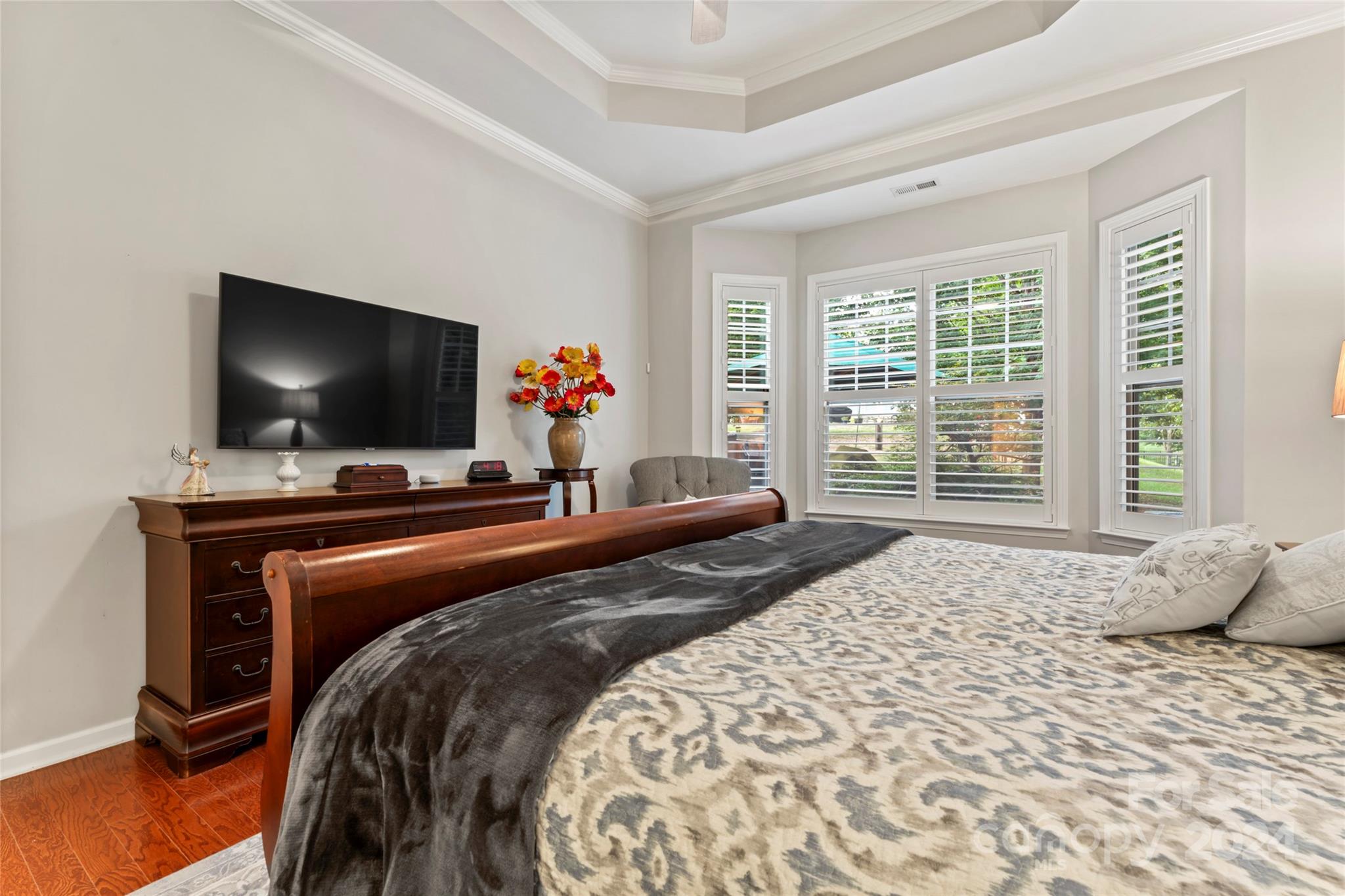 Cobblestone - Residential