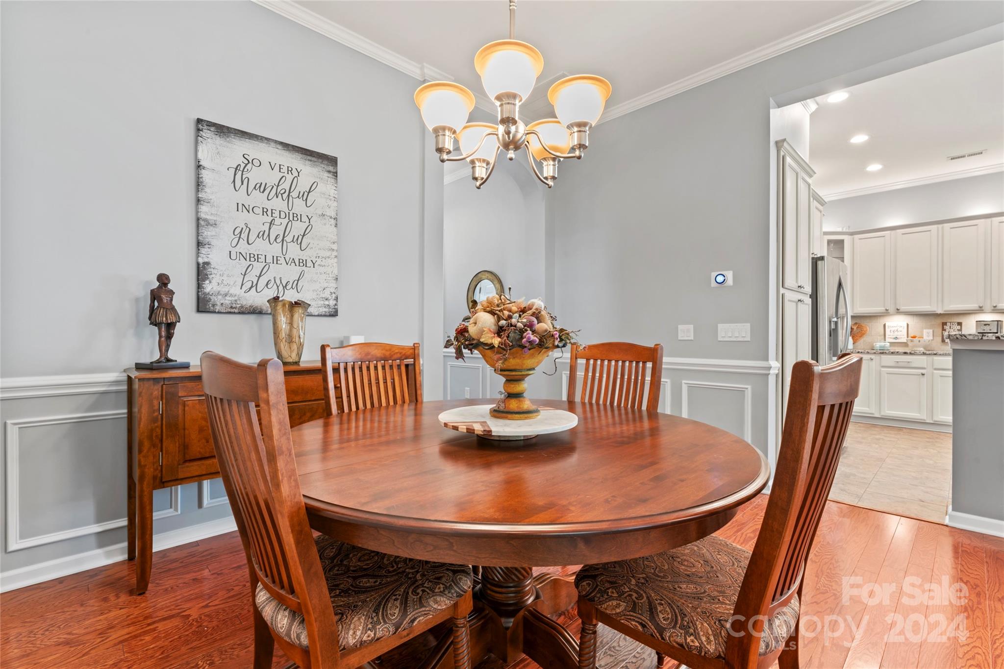 Cobblestone - Residential