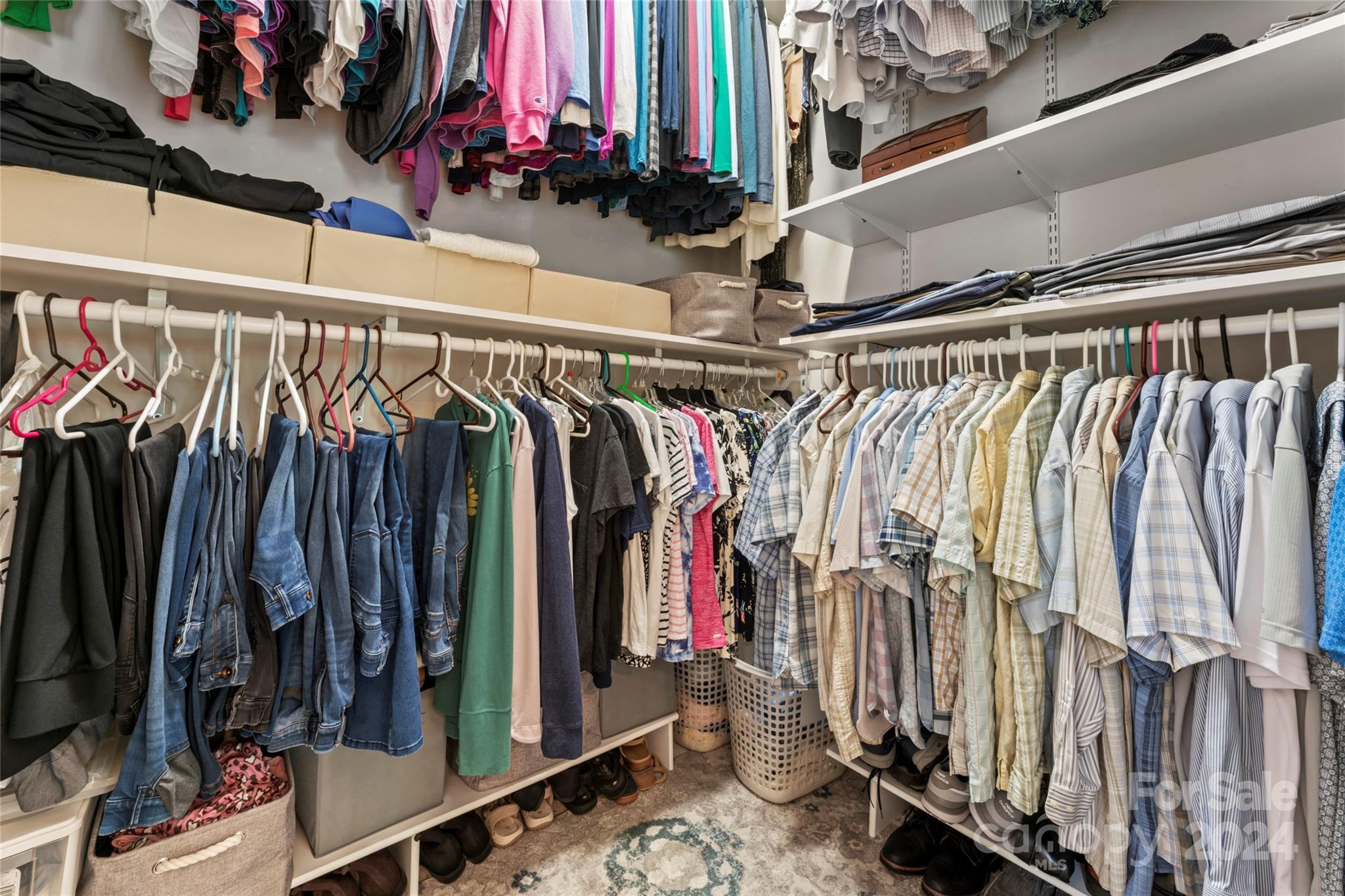 Cobblestone - Residential