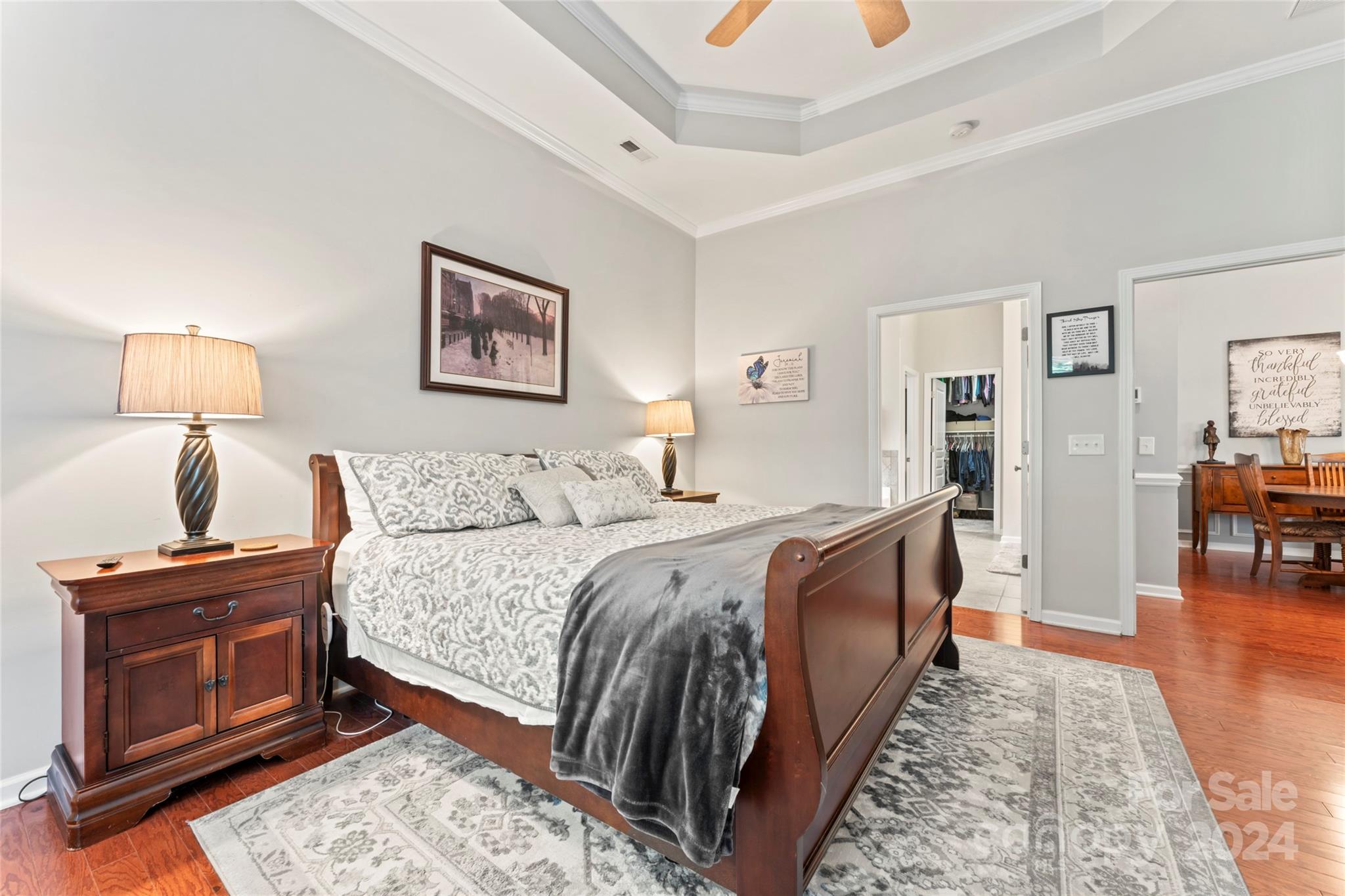 Cobblestone - Residential