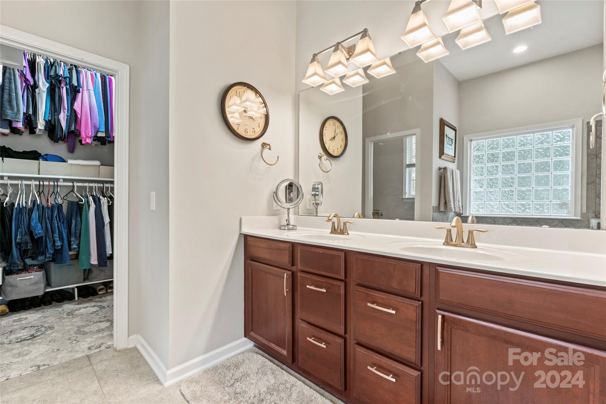 Cobblestone - Residential