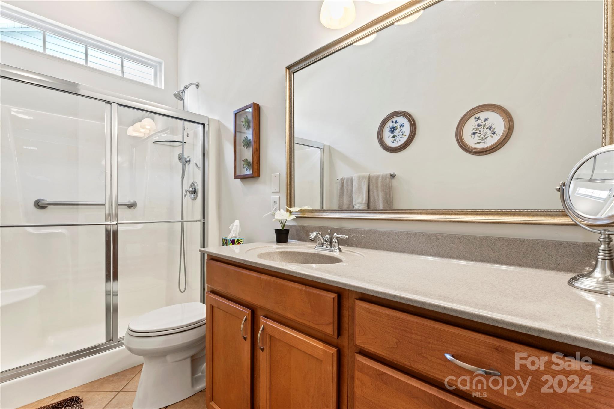 Cobblestone - Residential