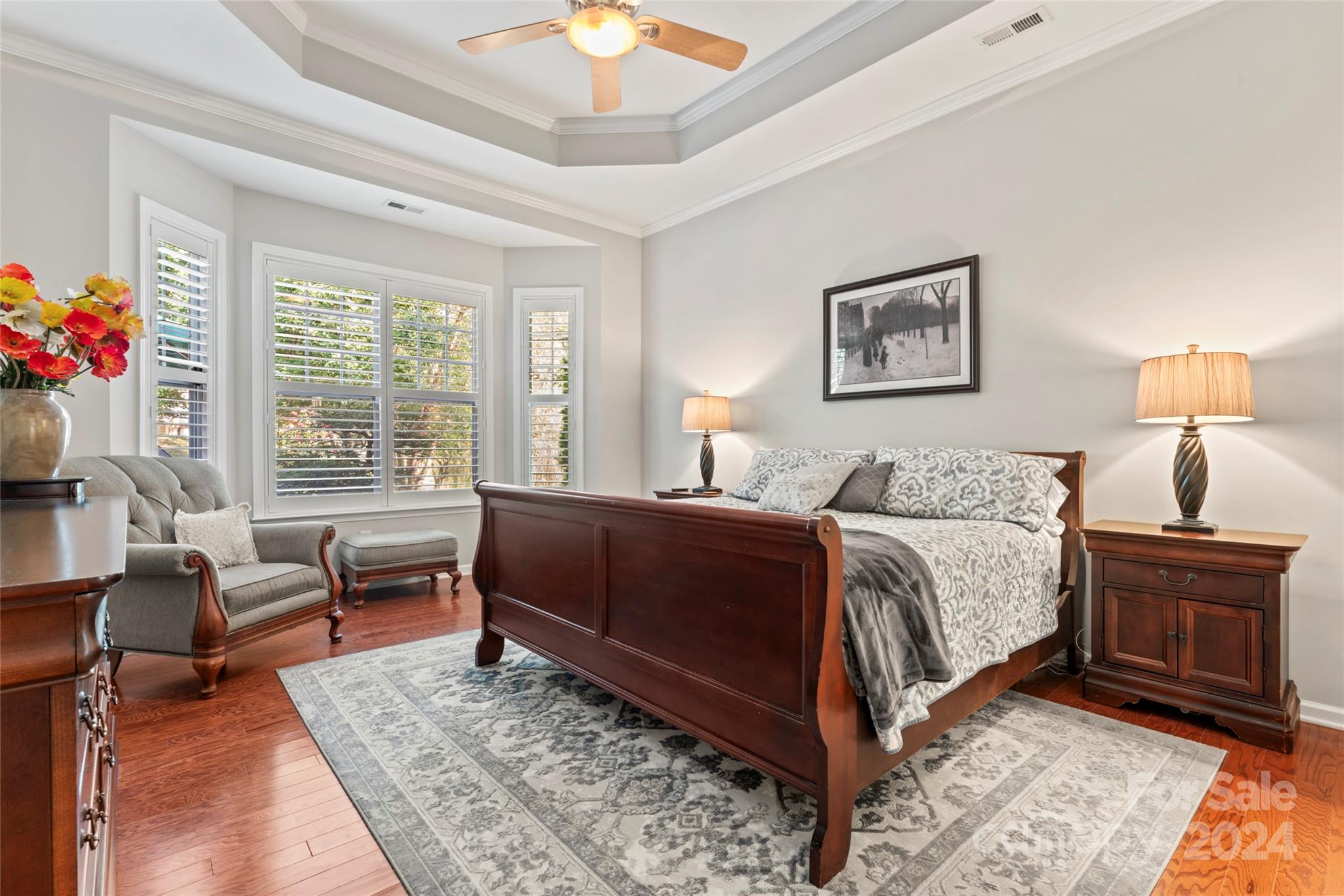 Cobblestone - Residential