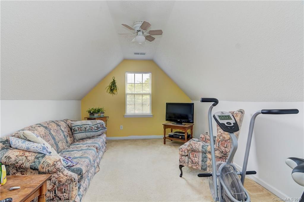 Covington - Residential