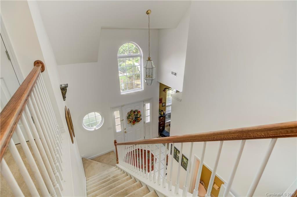 Covington - Residential