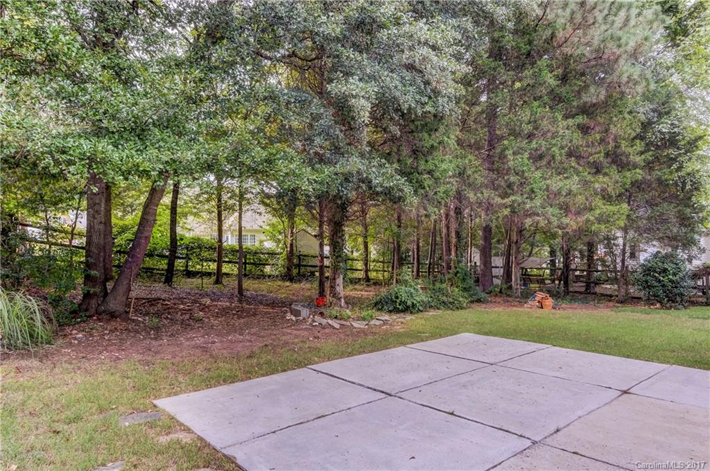 Covington - Residential