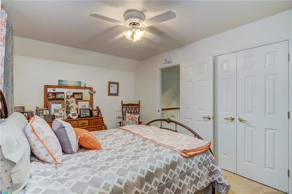 Covington - Residential