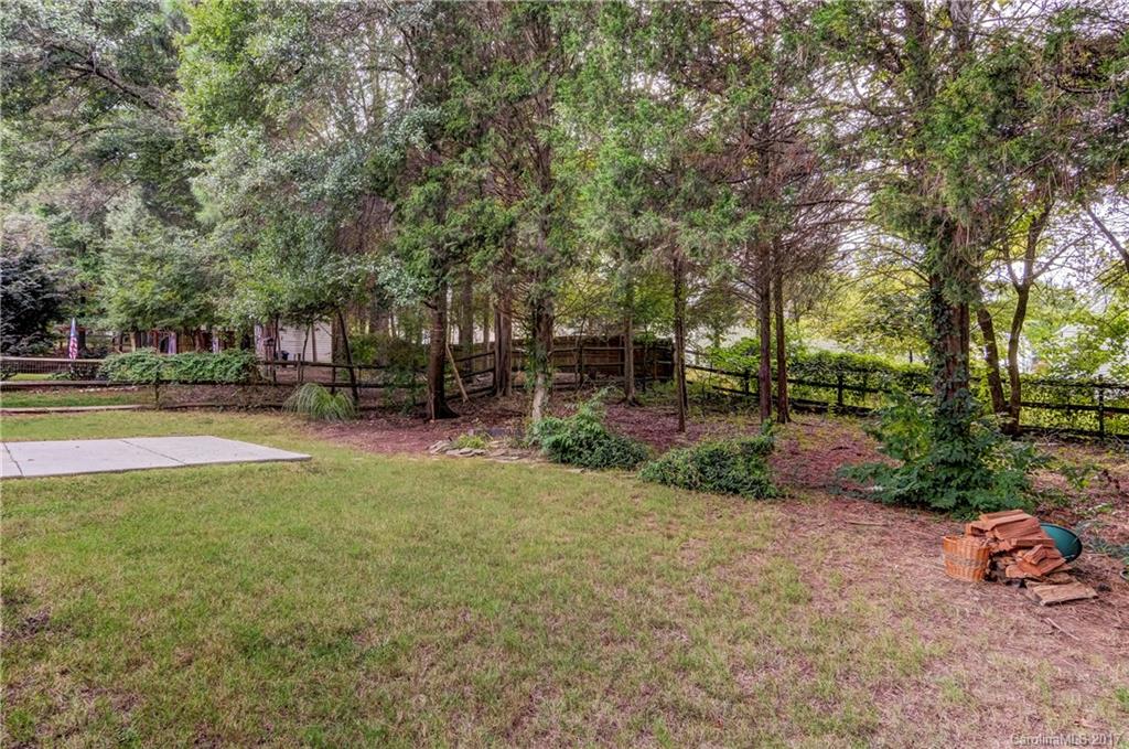 Covington - Residential