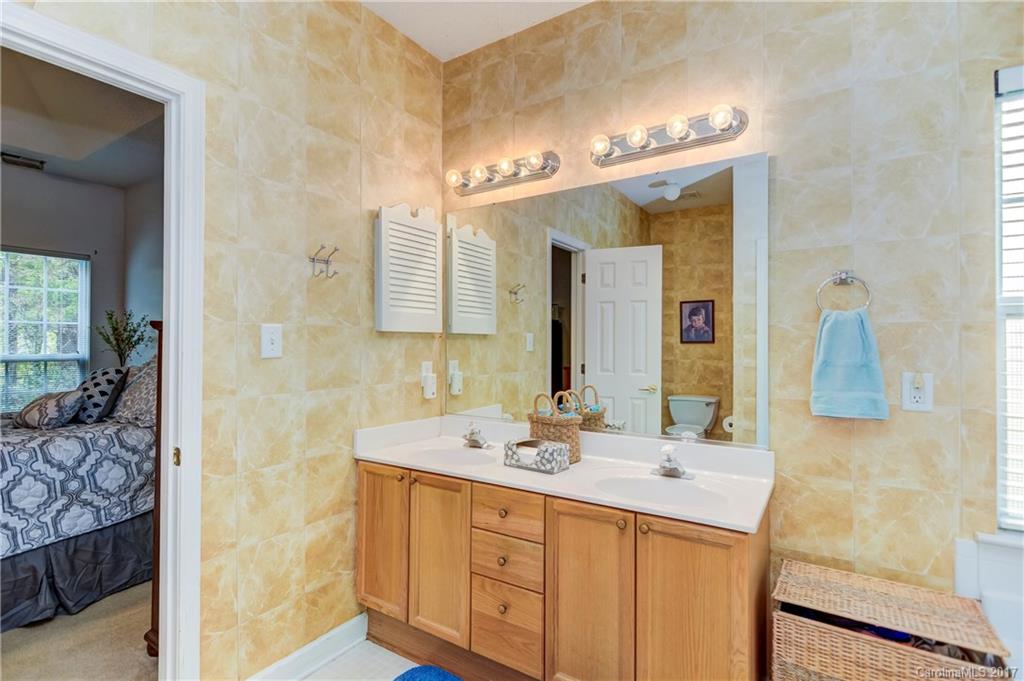 Covington - Residential