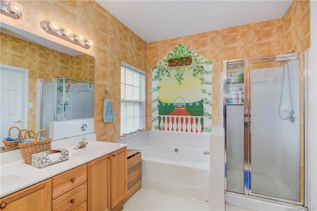 Covington - Residential