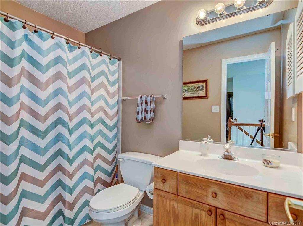 Covington - Residential