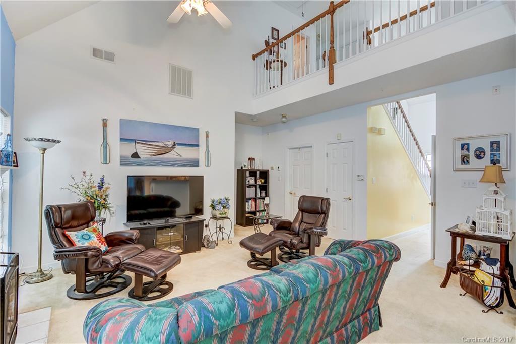 Covington - Residential