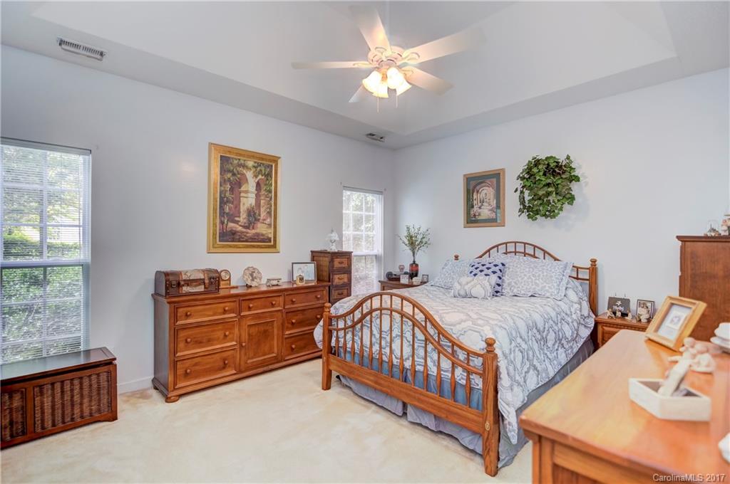 Covington - Residential