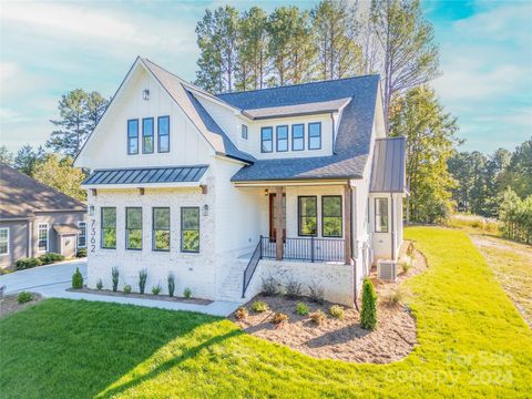 7362 Hemlock Court Denver NC 28037