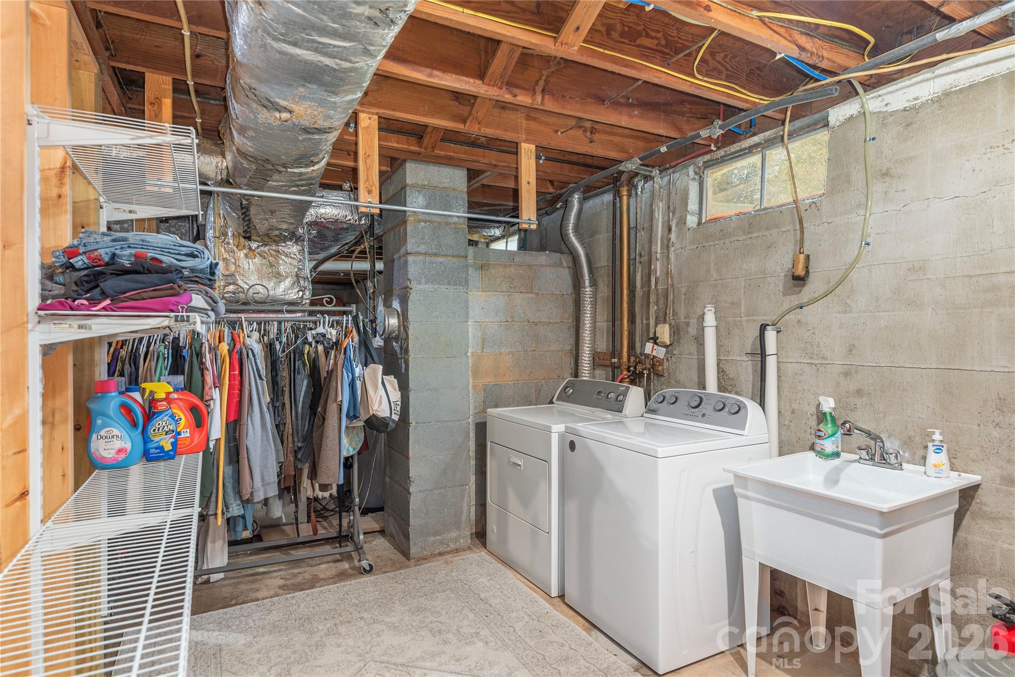 West Asheville - Residential