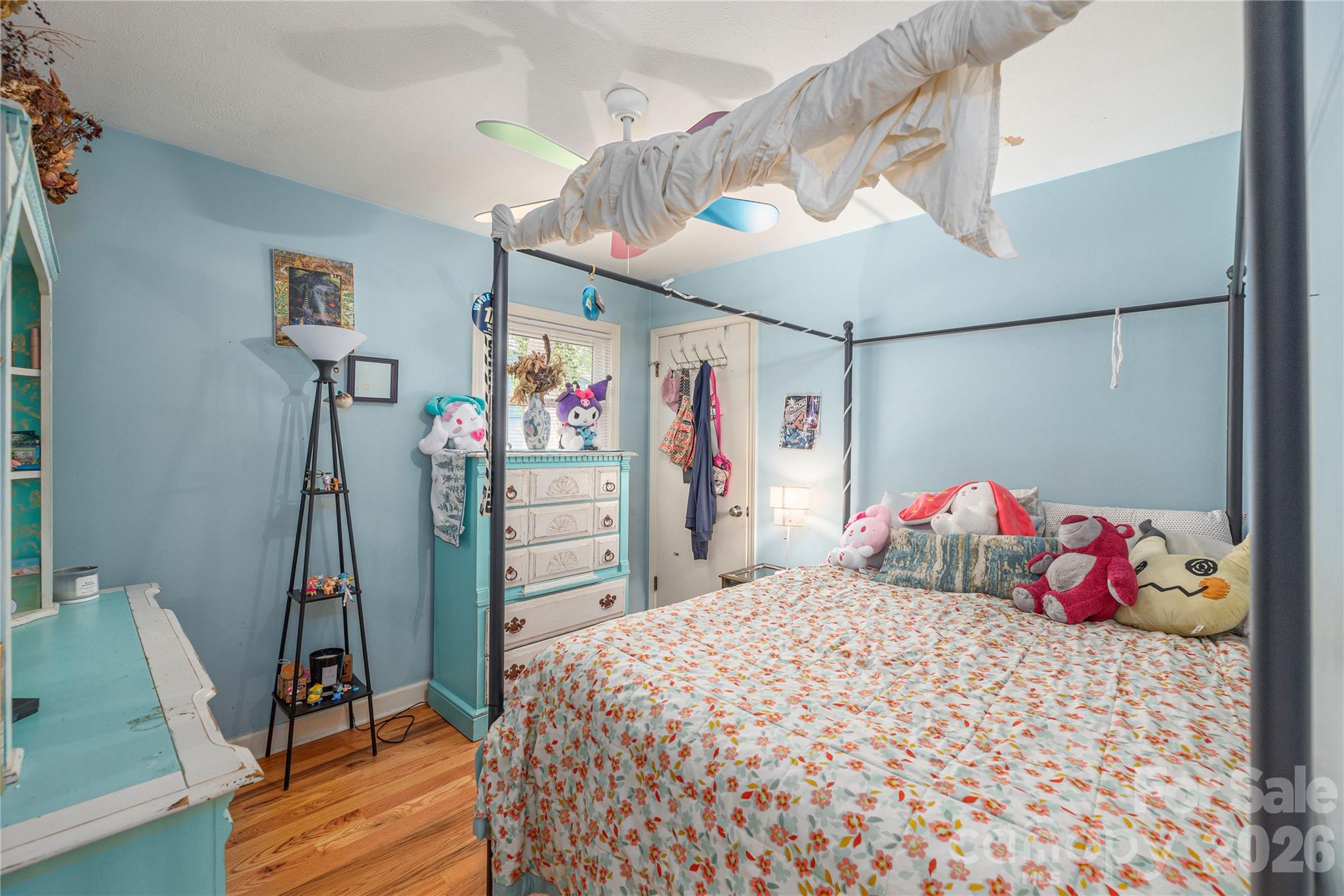 West Asheville - Residential