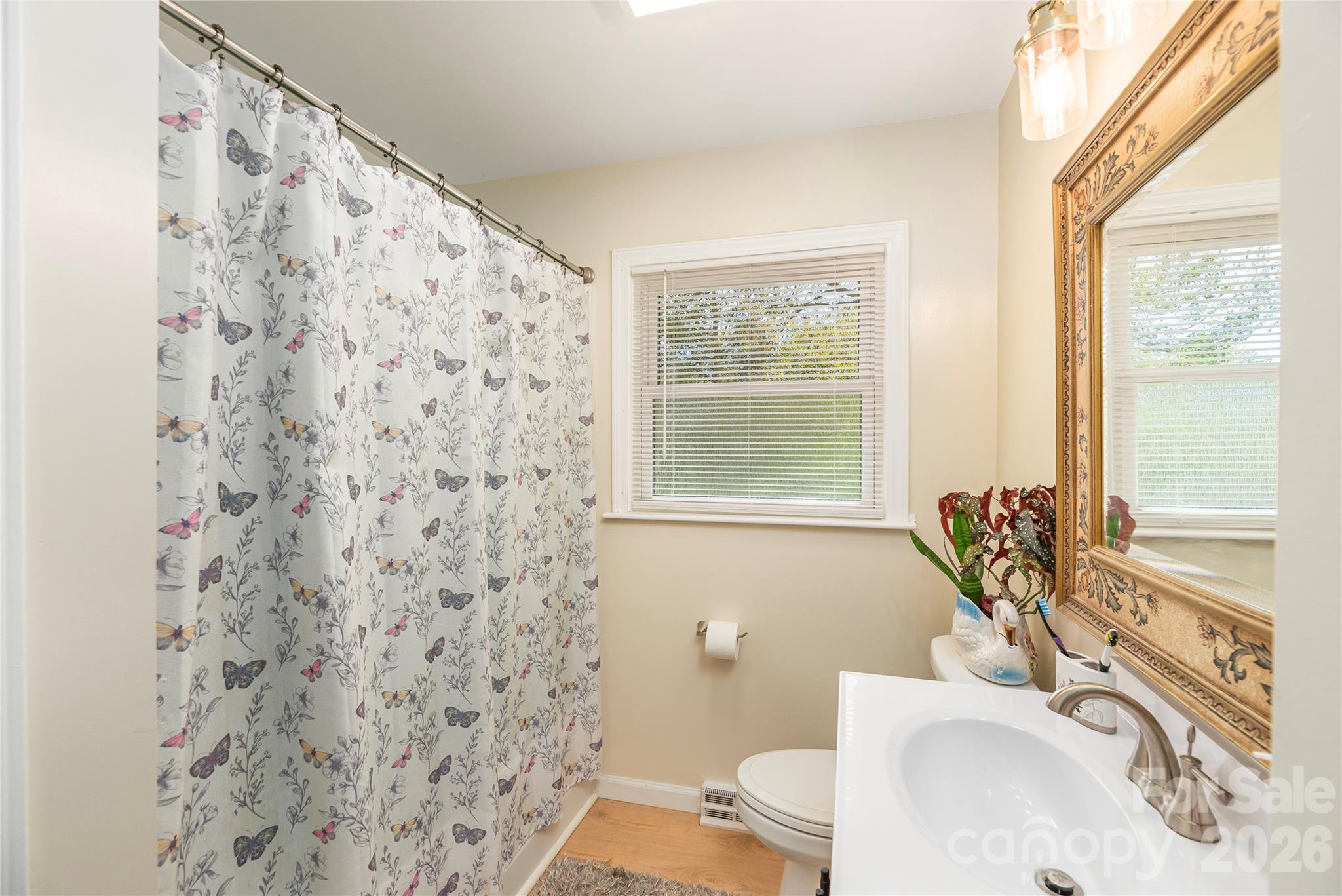 West Asheville - Residential