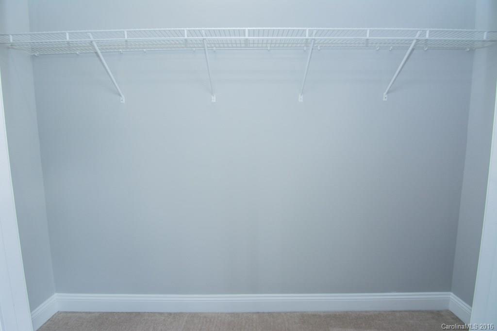 Lela Court - Residential