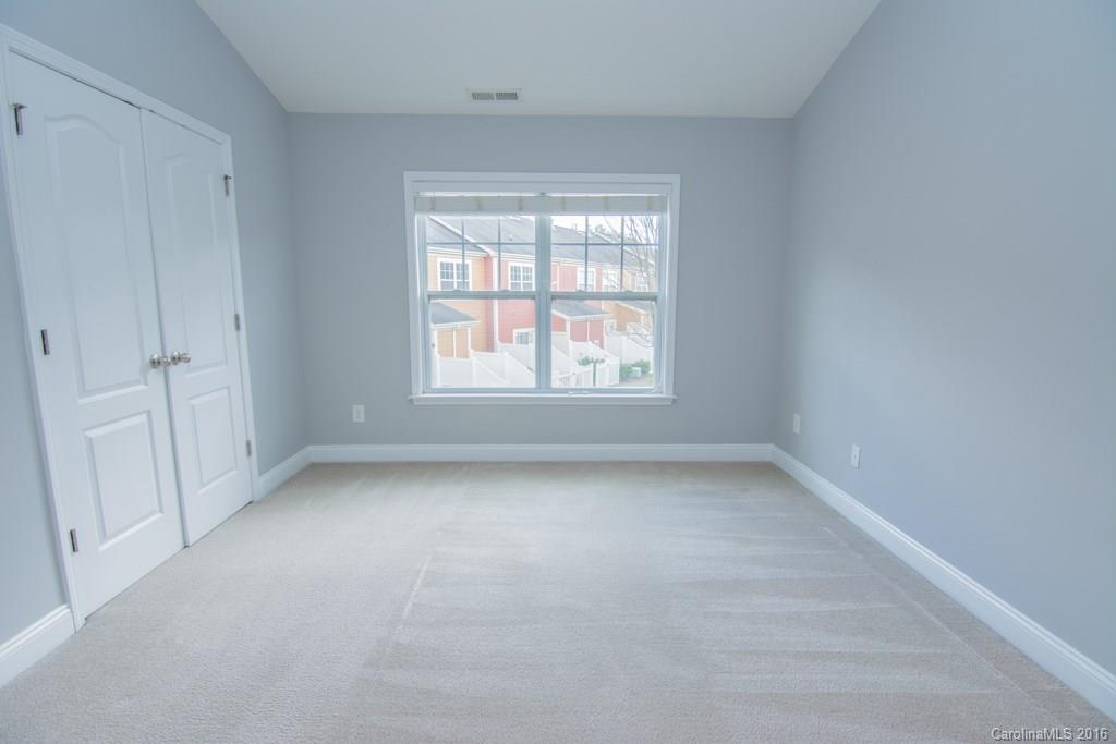 Lela Court - Residential