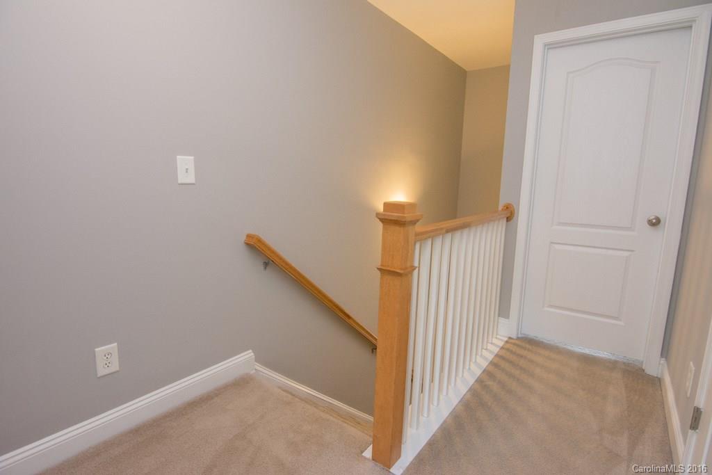 Lela Court - Residential