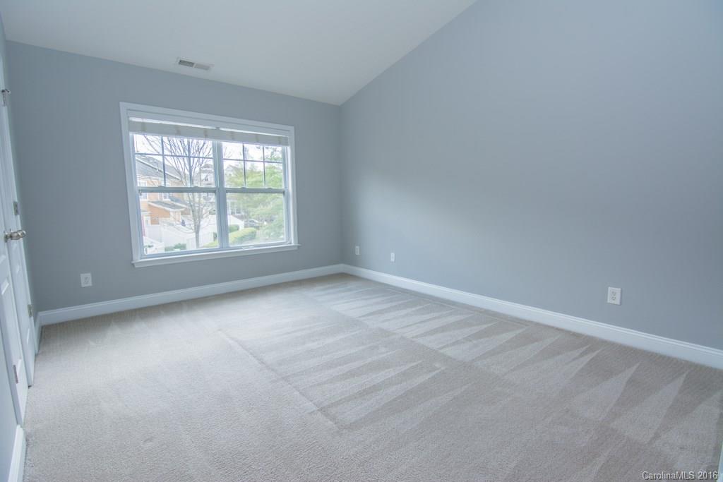 Lela Court - Residential