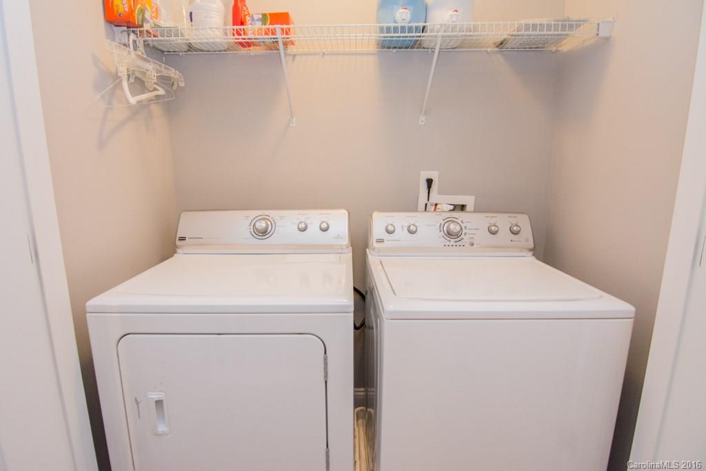 Lela Court - Residential