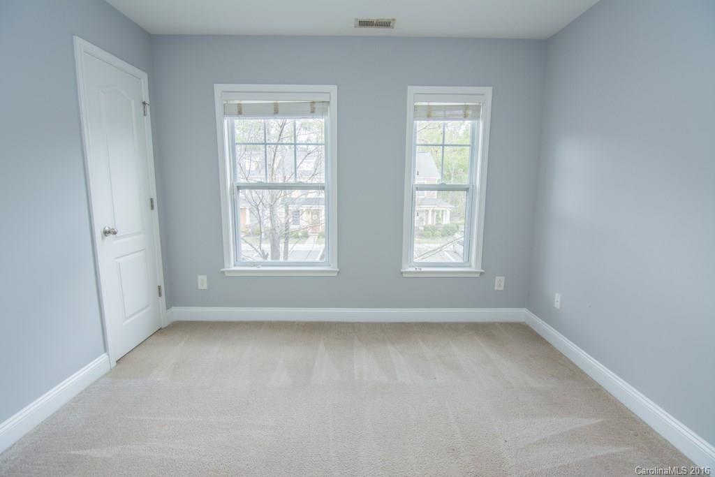 Lela Court - Residential