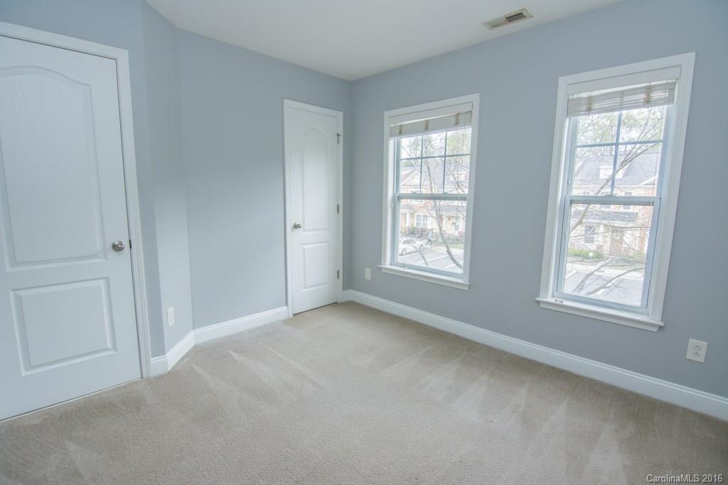 Lela Court - Residential