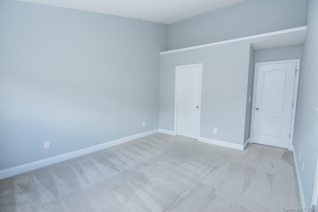 Lela Court - Residential