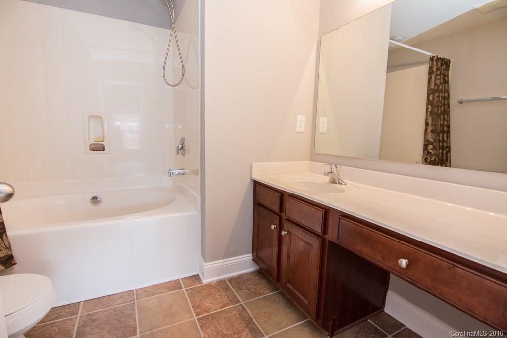 Lela Court - Residential