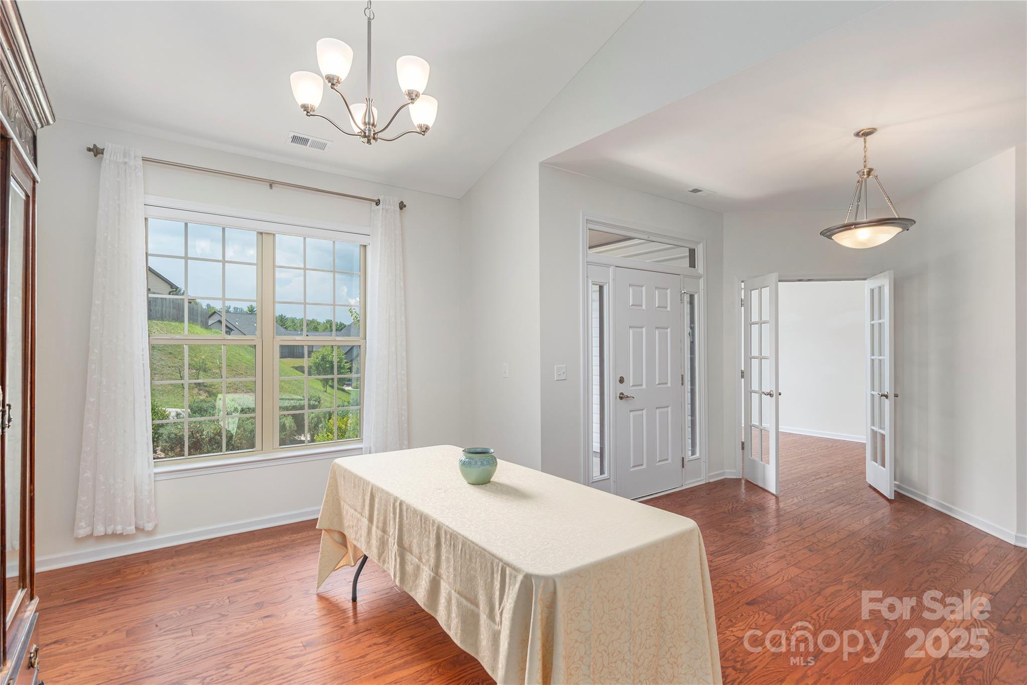 309 Wild Ginger Court