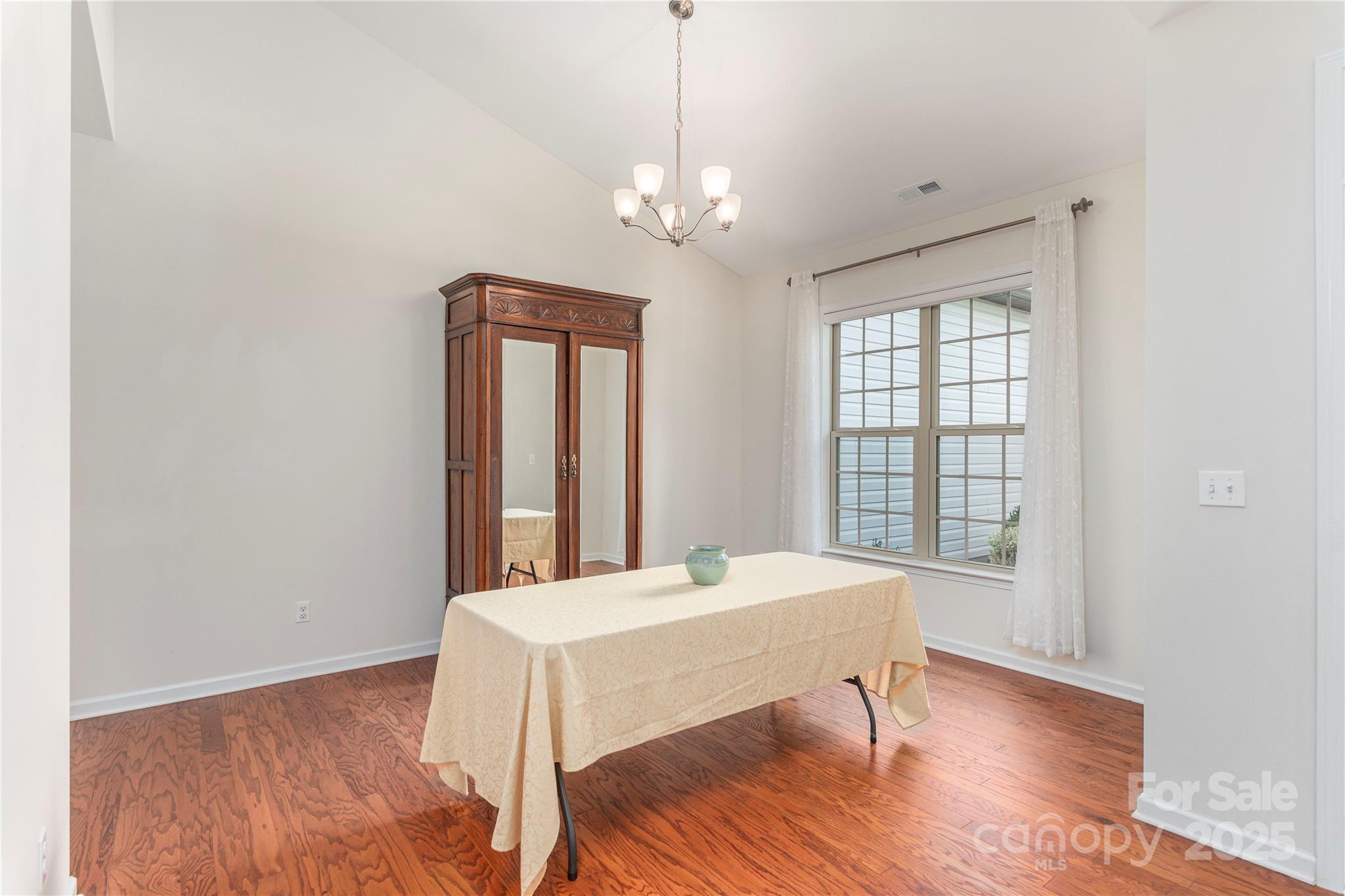 309 Wild Ginger Court