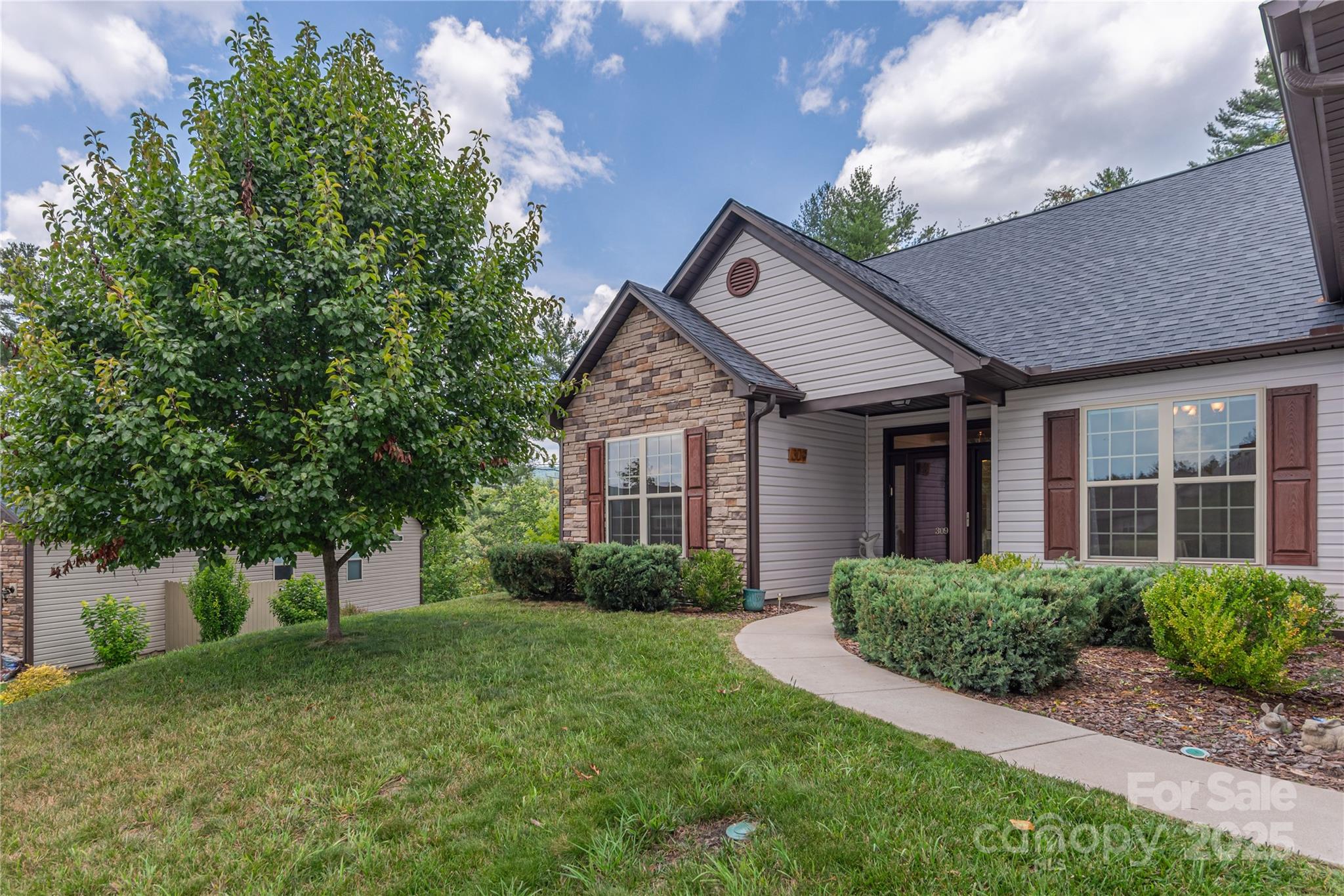 309 Wild Ginger Court