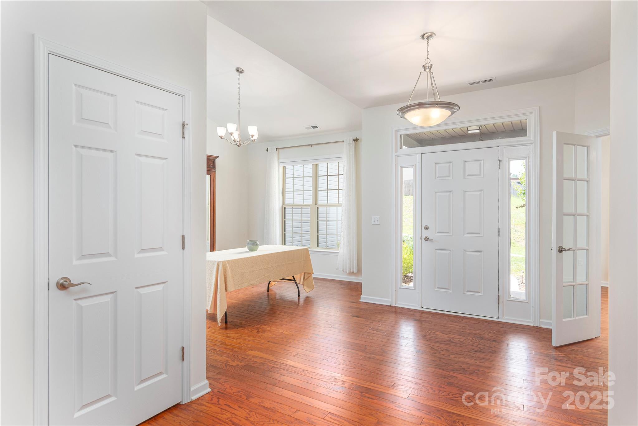 309 Wild Ginger Court