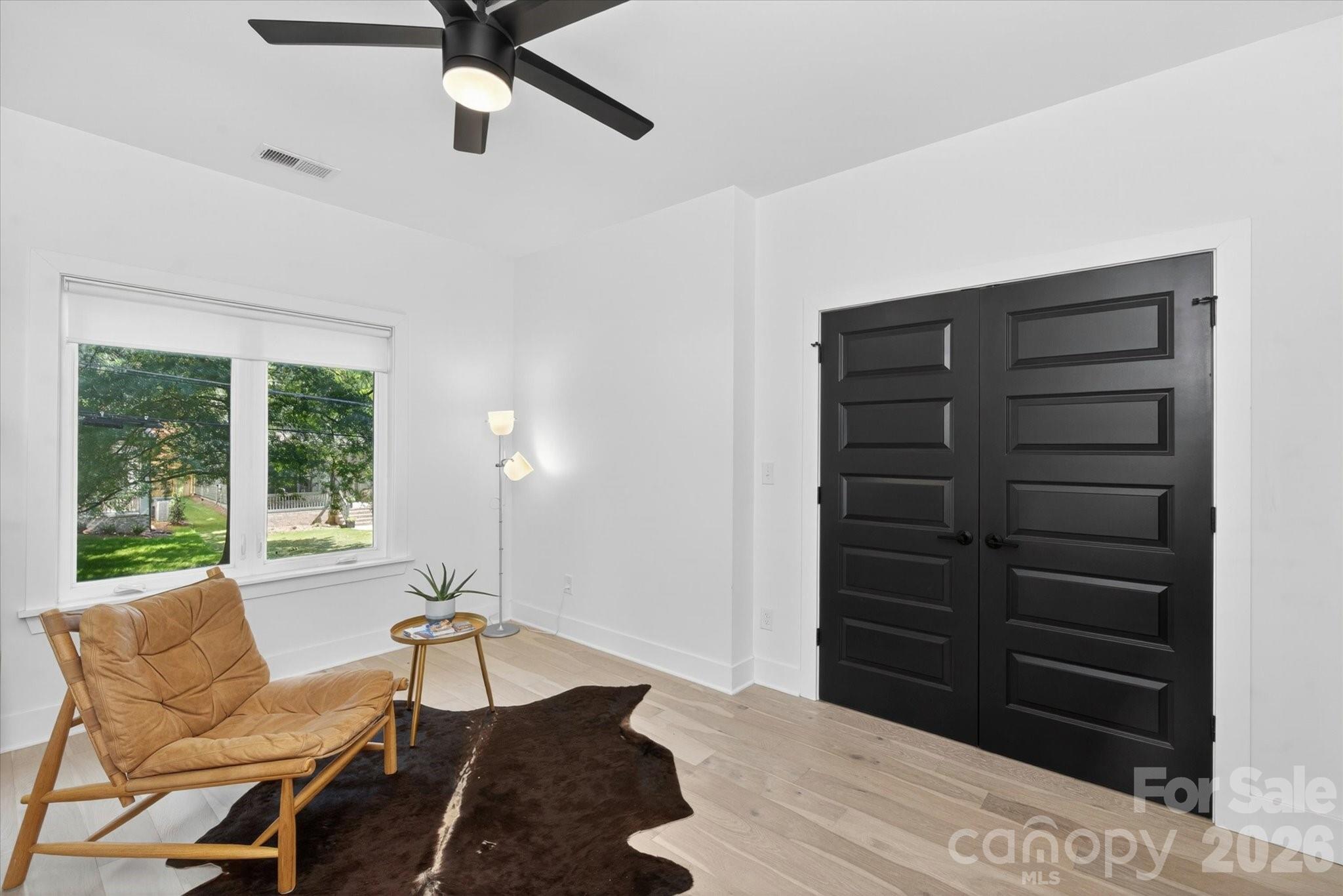 Oakhurst - Residential