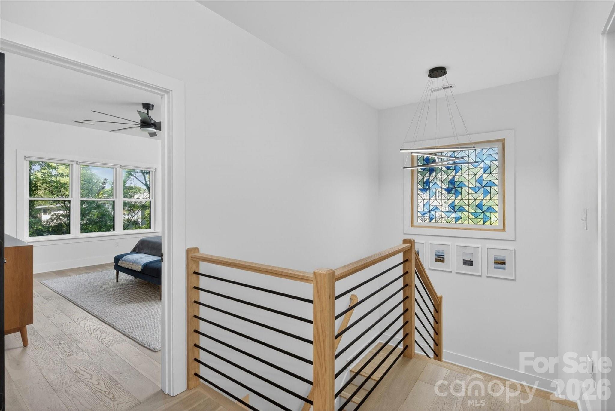 Oakhurst - Residential