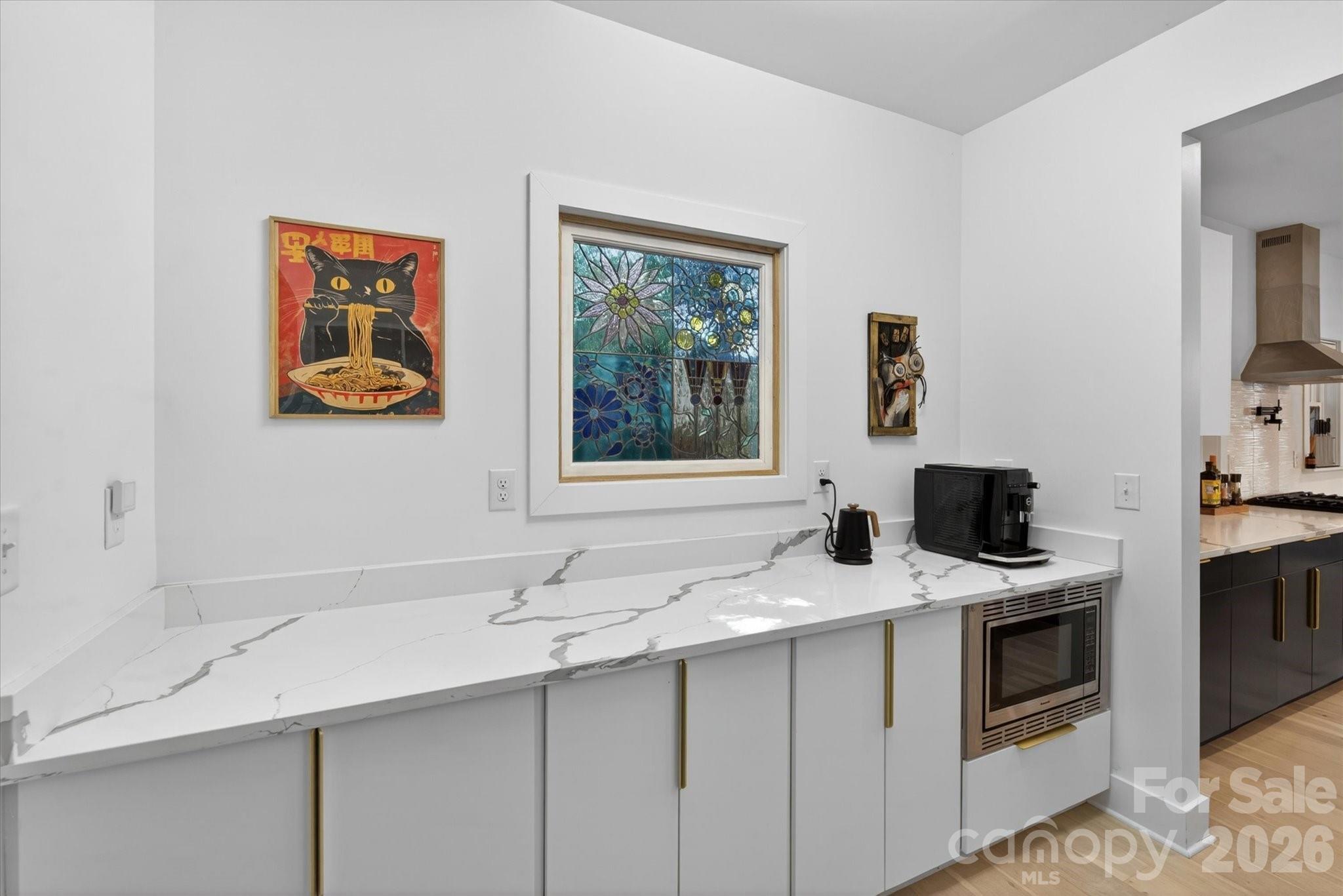Oakhurst - Residential