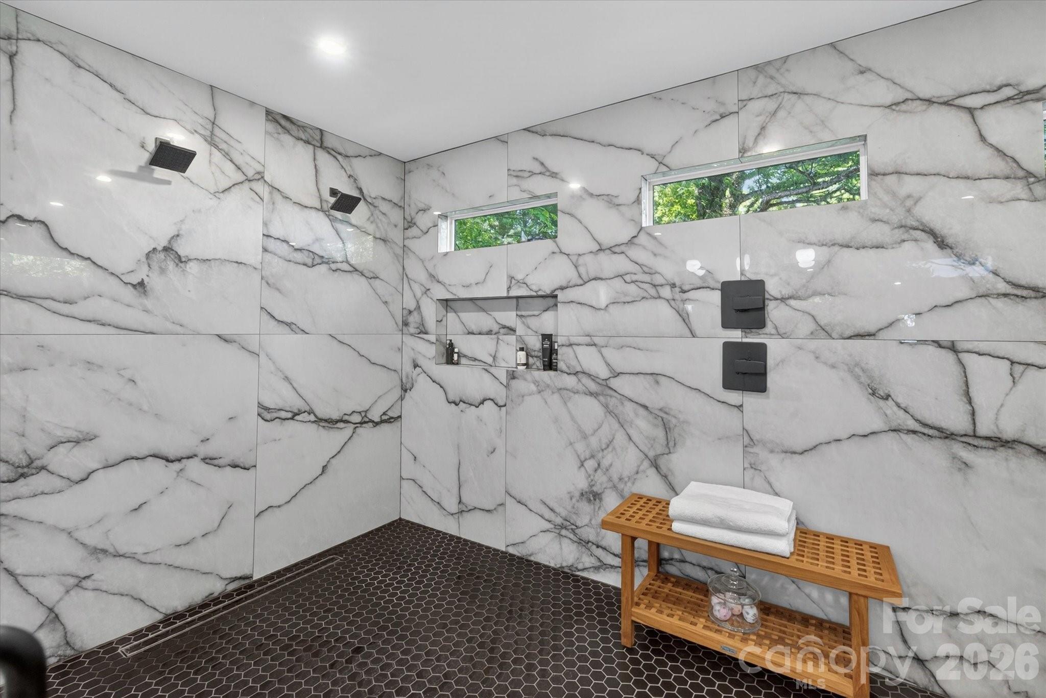 Oakhurst - Residential