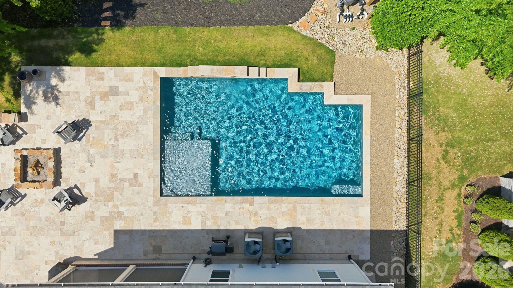 324 Sensibility Circle