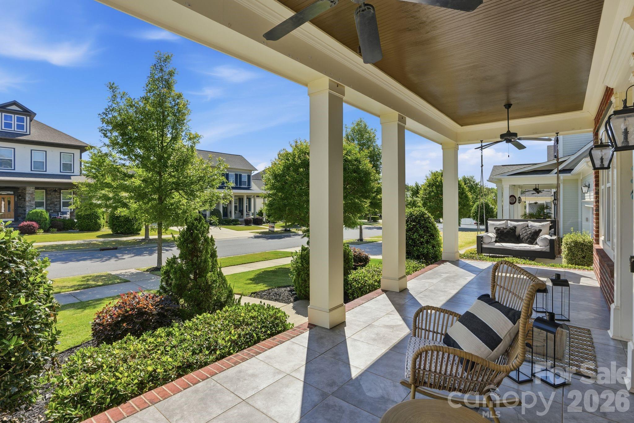 324 Sensibility Circle