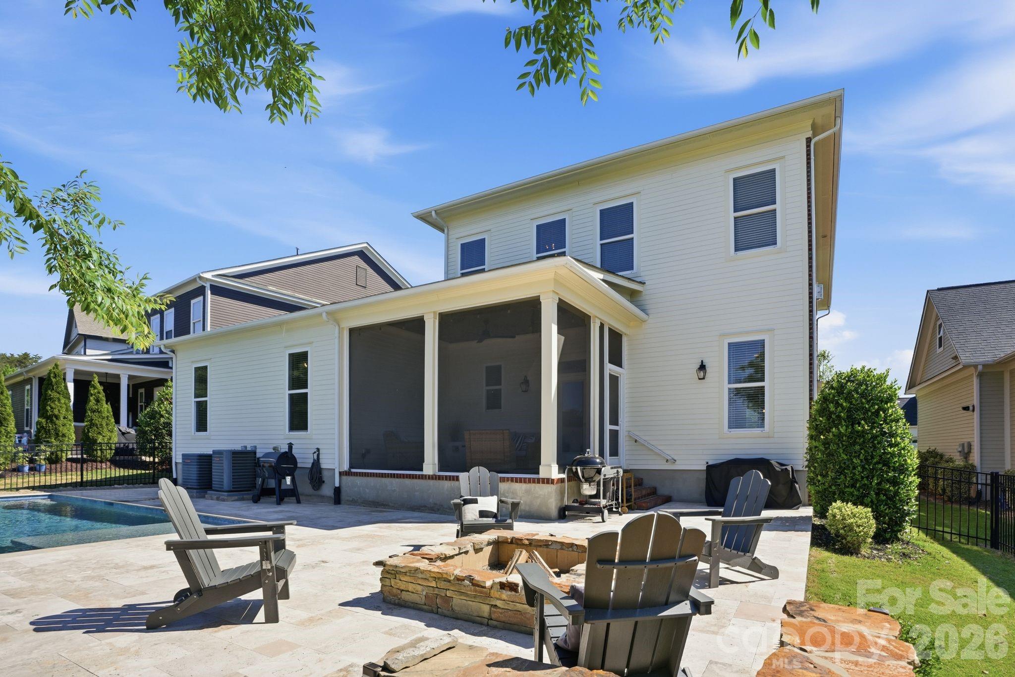 324 Sensibility Circle