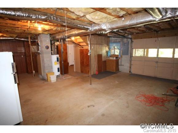 Johnson - Residential