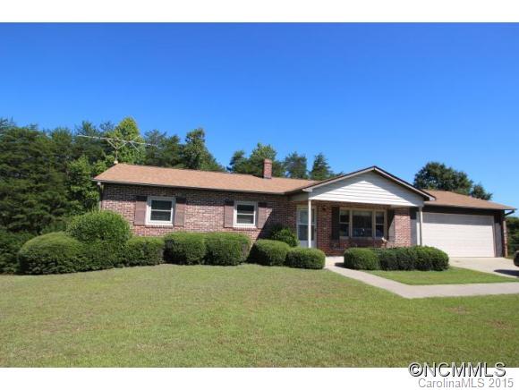 Johnson - Residential