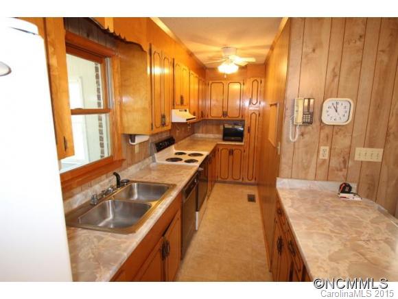 Johnson - Residential