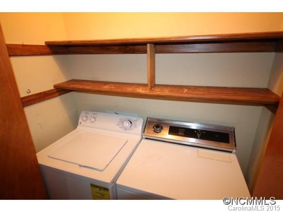 Johnson - Residential