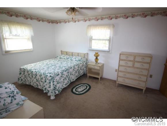 Johnson - Residential