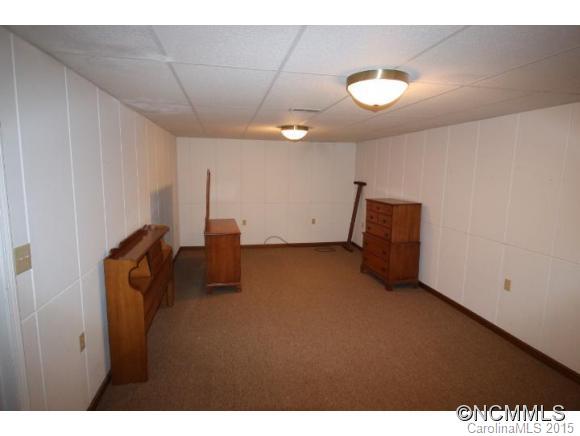 Johnson - Residential