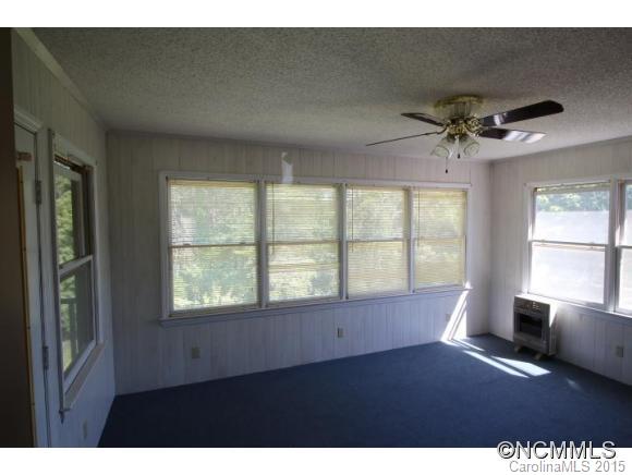 Johnson - Residential