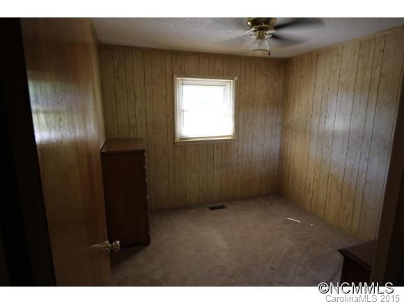 Johnson - Residential