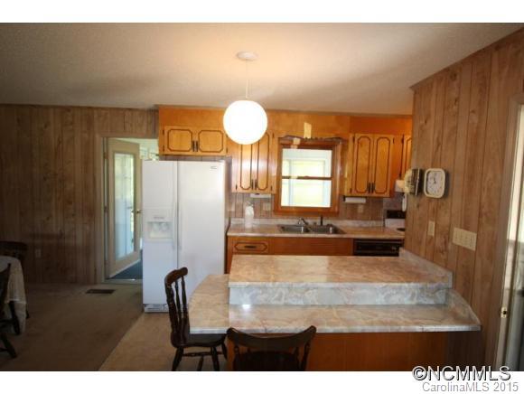 Johnson - Residential